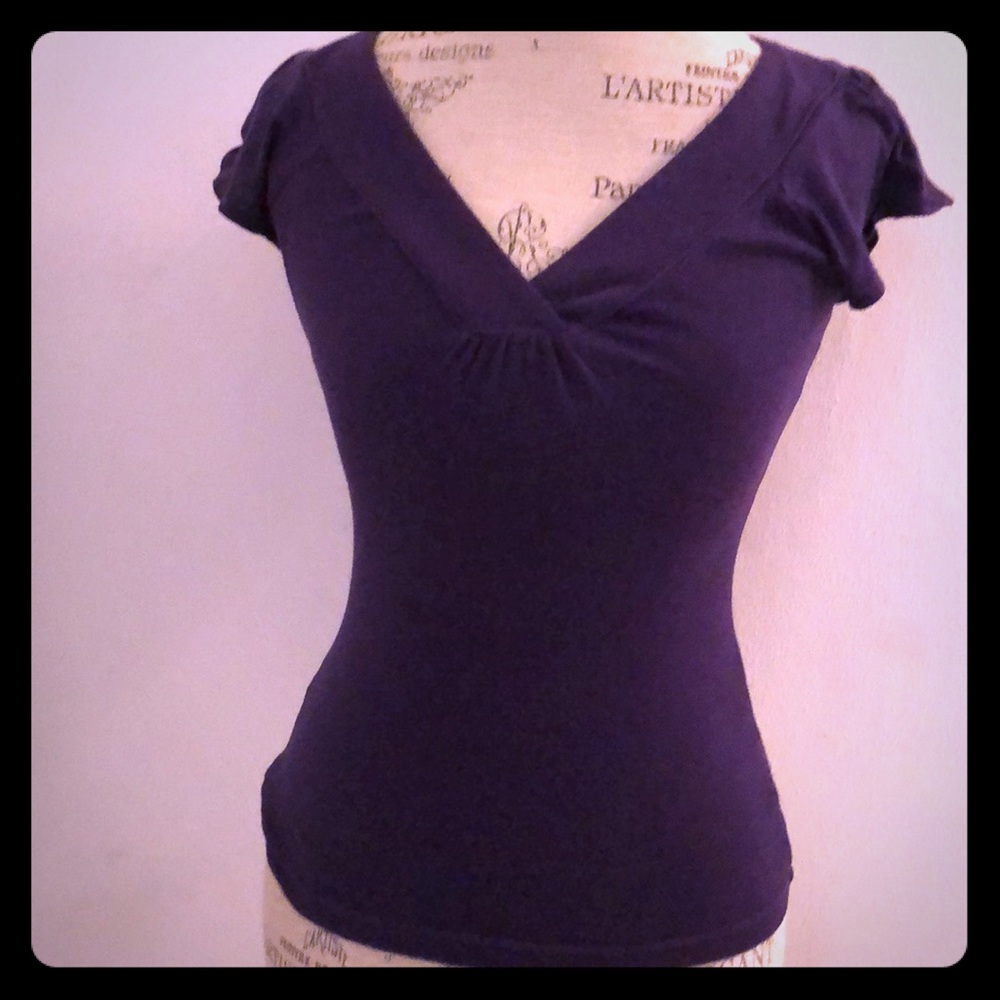 Express blouse 🎉3 for $10🎉